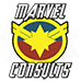 Marvel Consults Business Tools Academy
